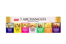 Sahumerios 7 arcangeles SANDESH Premium (1).jpg